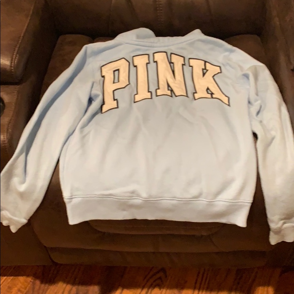 PINK - Picture 2 of 2